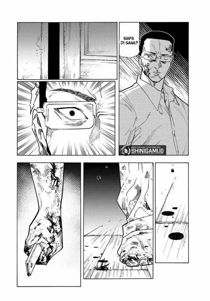 image-komik-juujika-no-rokunin-chapter-125-10/12