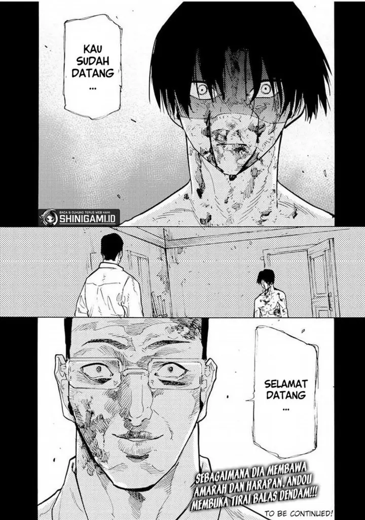 image-komik-juujika-no-rokunin-chapter-125-11/12