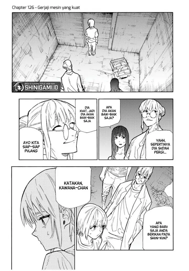 image-komik-juujika-no-rokunin-chapter-126-0/12