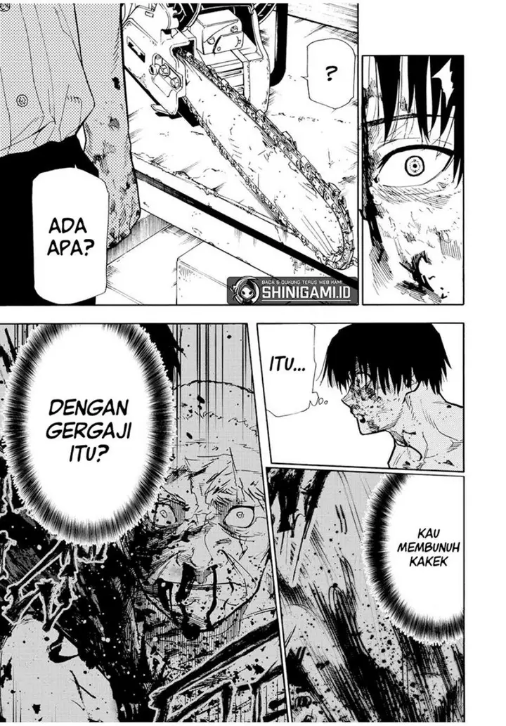 image-komik-juujika-no-rokunin-chapter-126-2/12