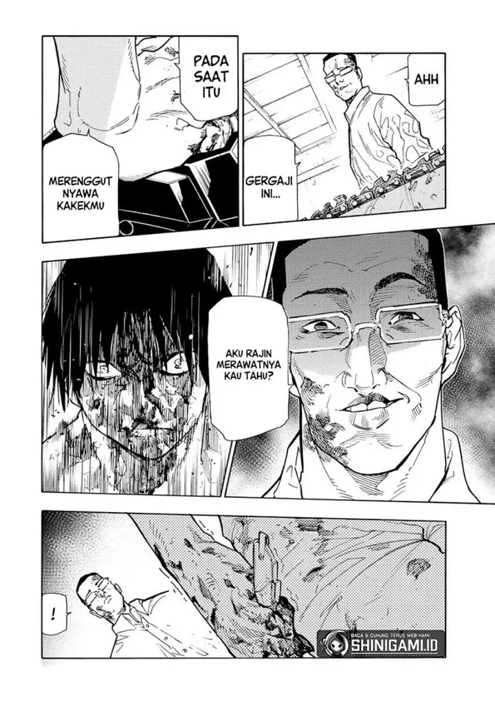 image-komik-juujika-no-rokunin-chapter-126-3/12