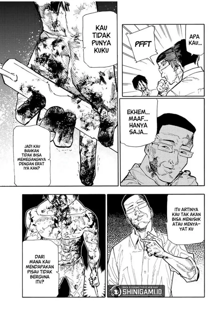 image-komik-juujika-no-rokunin-chapter-126-4/12
