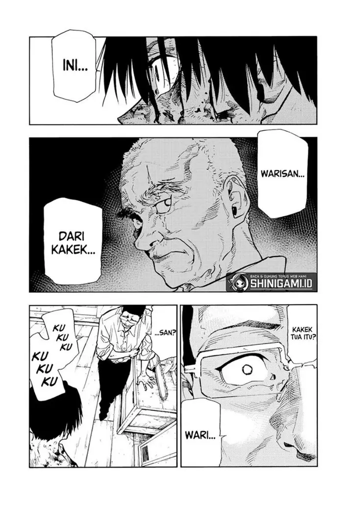 image-komik-juujika-no-rokunin-chapter-126-5/12