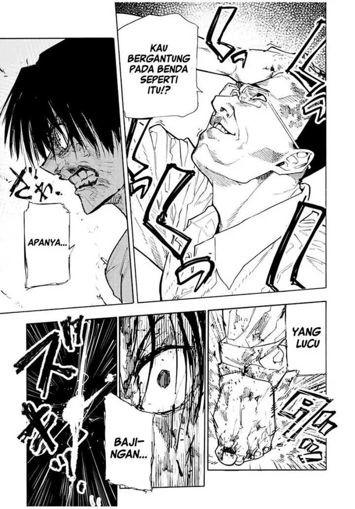 image-komik-juujika-no-rokunin-chapter-126-6/12