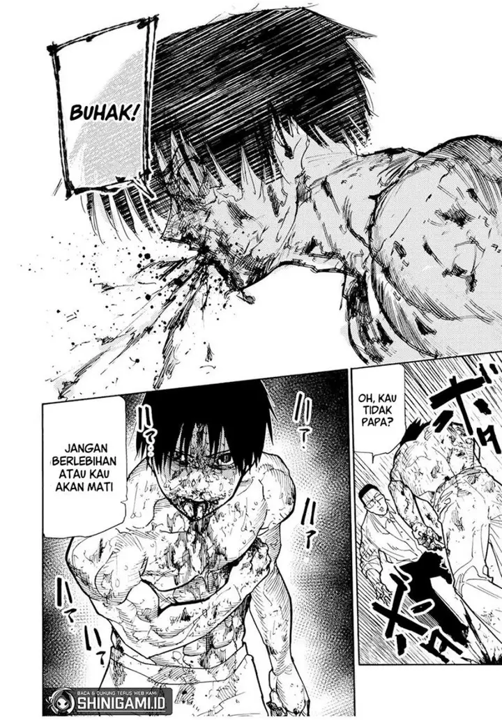 image-komik-juujika-no-rokunin-chapter-126-7/12