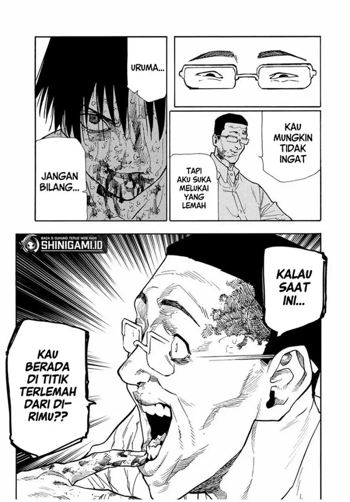 image-komik-juujika-no-rokunin-chapter-126-8/12