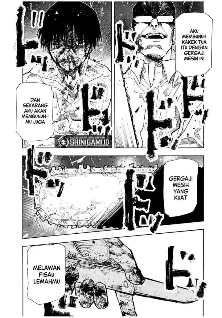 image-komik-juujika-no-rokunin-chapter-126-10/12