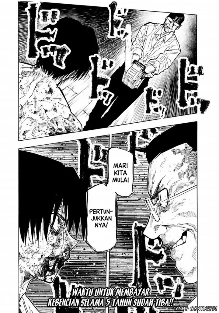 image-komik-juujika-no-rokunin-chapter-126-11/12