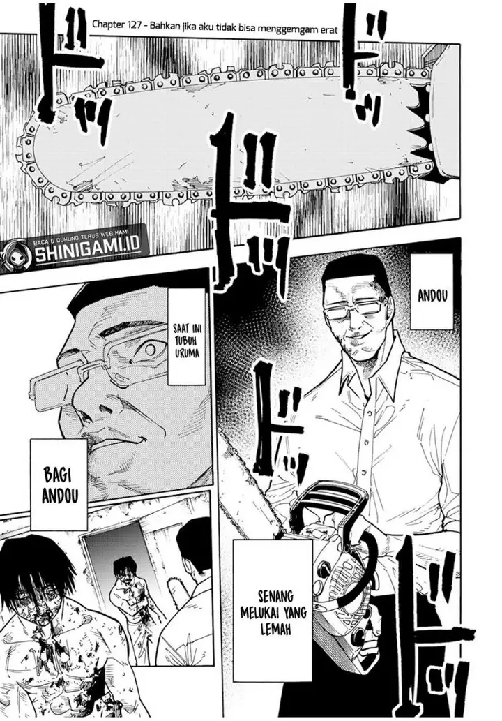 image-komik-juujika-no-rokunin-chapter-127-0/12