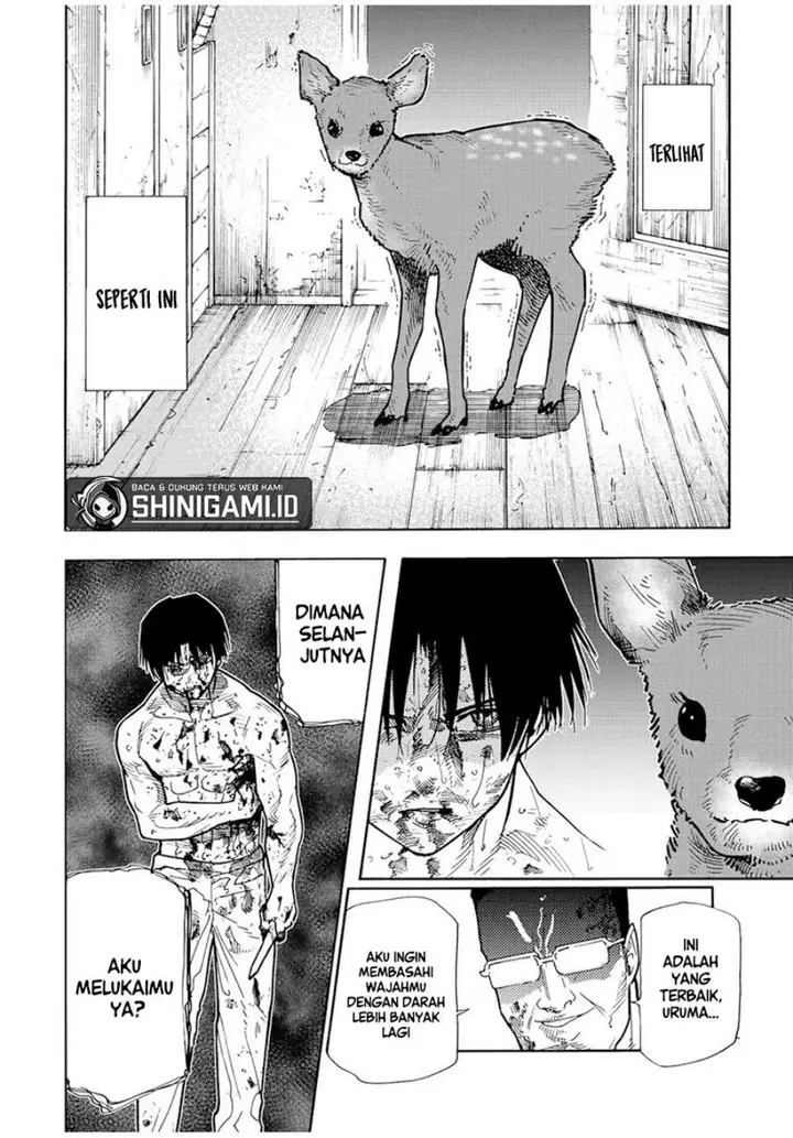 image-komik-juujika-no-rokunin-chapter-127-1/12