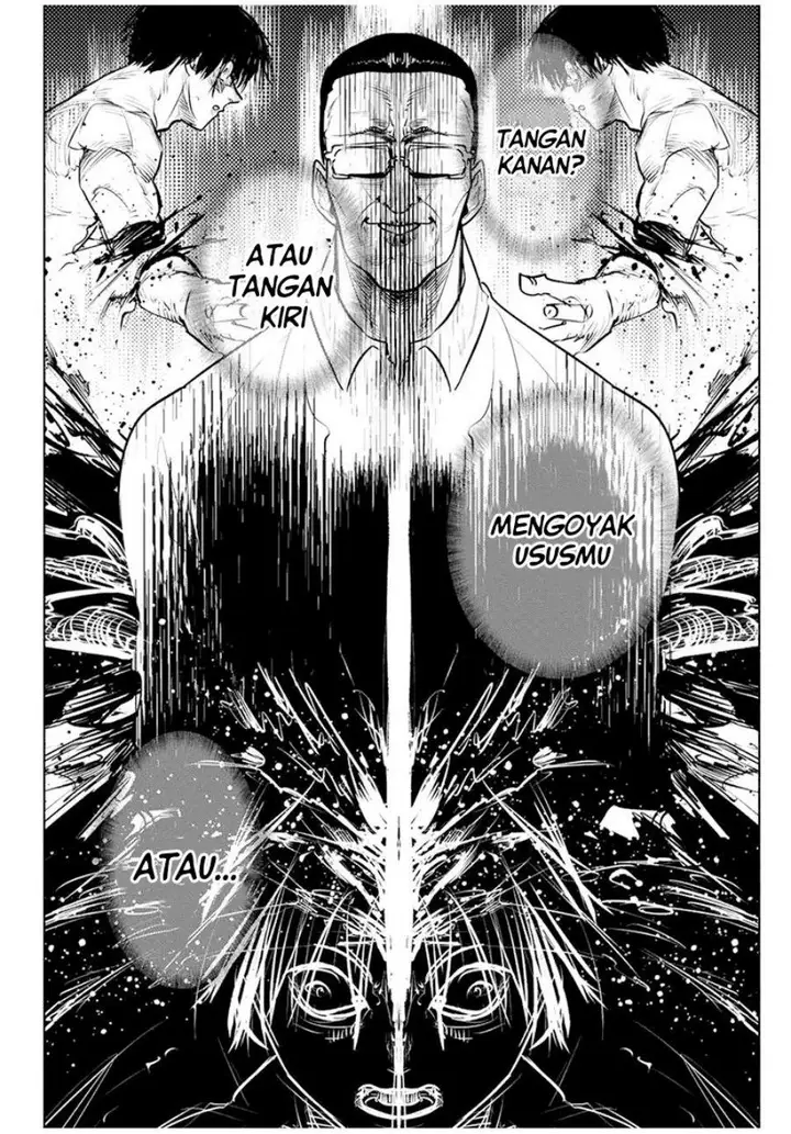 image-komik-juujika-no-rokunin-chapter-127-2/12