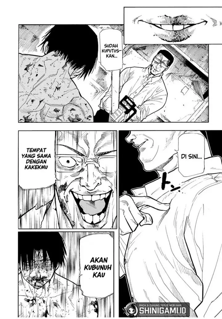 image-komik-juujika-no-rokunin-chapter-127-3/12