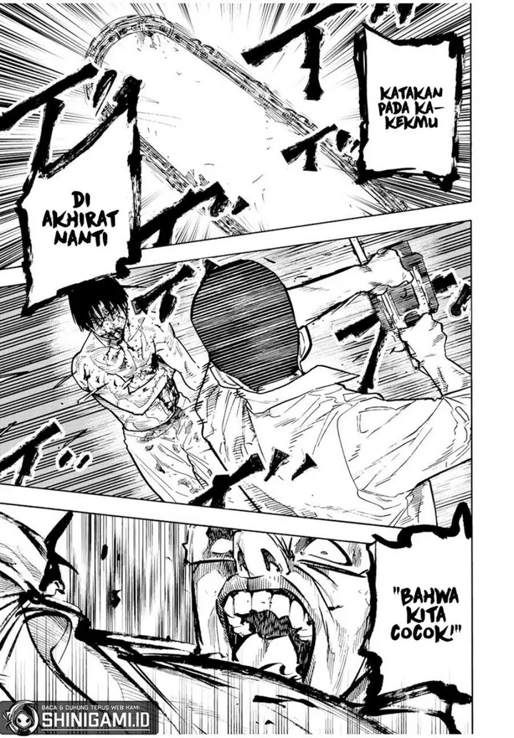 image-komik-juujika-no-rokunin-chapter-127-4/12