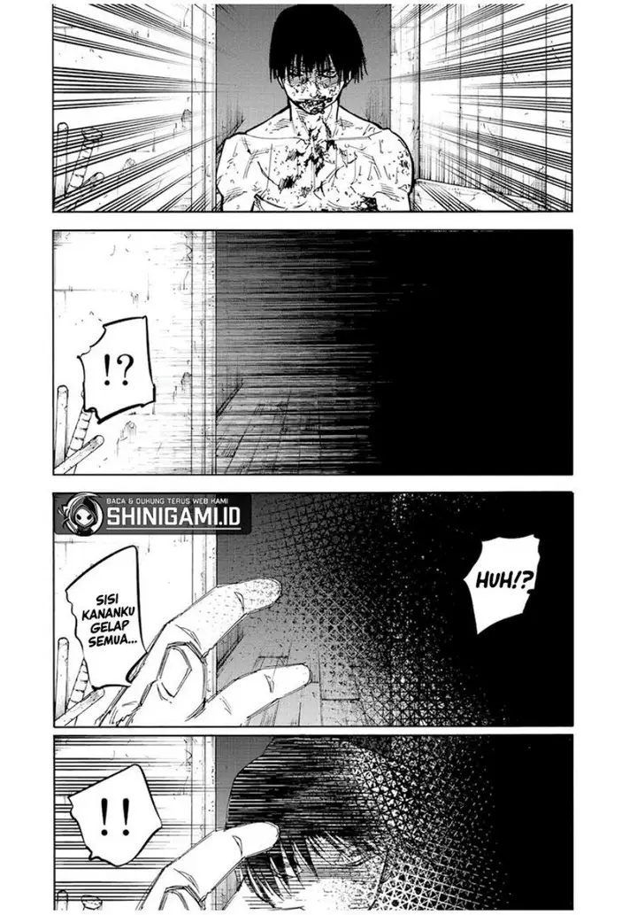 image-komik-juujika-no-rokunin-chapter-127-5/12