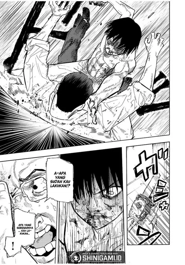 image-komik-juujika-no-rokunin-chapter-127-6/12