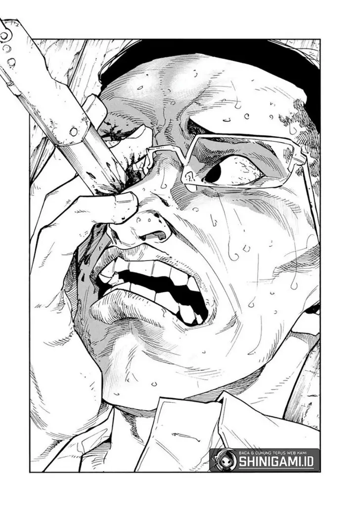 image-komik-juujika-no-rokunin-chapter-127-7/12