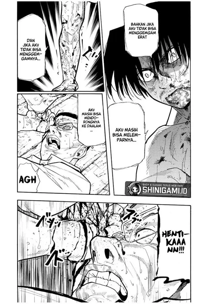 image-komik-juujika-no-rokunin-chapter-127-9/12