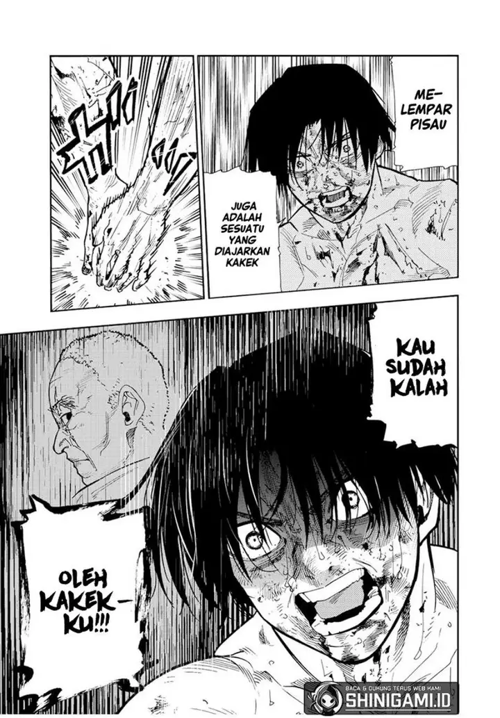 image-komik-juujika-no-rokunin-chapter-127-10/12