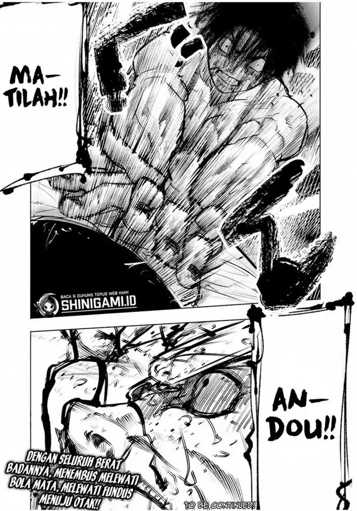 image-komik-juujika-no-rokunin-chapter-127-11/12