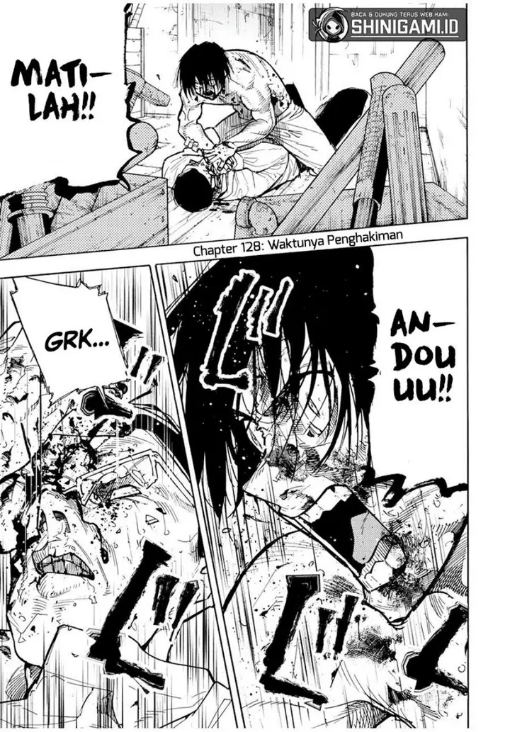 image-komik-juujika-no-rokunin-chapter-128-0/20
