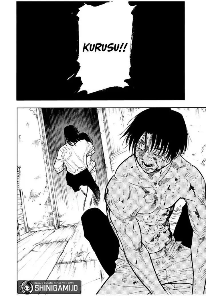 image-komik-juujika-no-rokunin-chapter-128-1/20