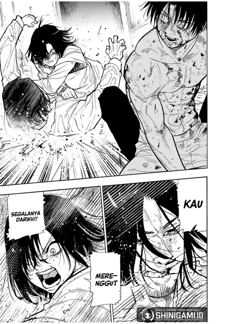 image-komik-juujika-no-rokunin-chapter-128-2/20