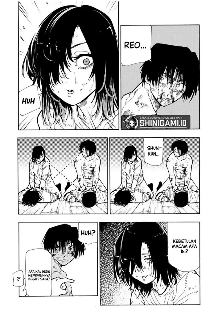 image-komik-juujika-no-rokunin-chapter-128-3/20