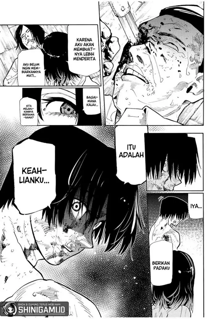 image-komik-juujika-no-rokunin-chapter-128-4/20