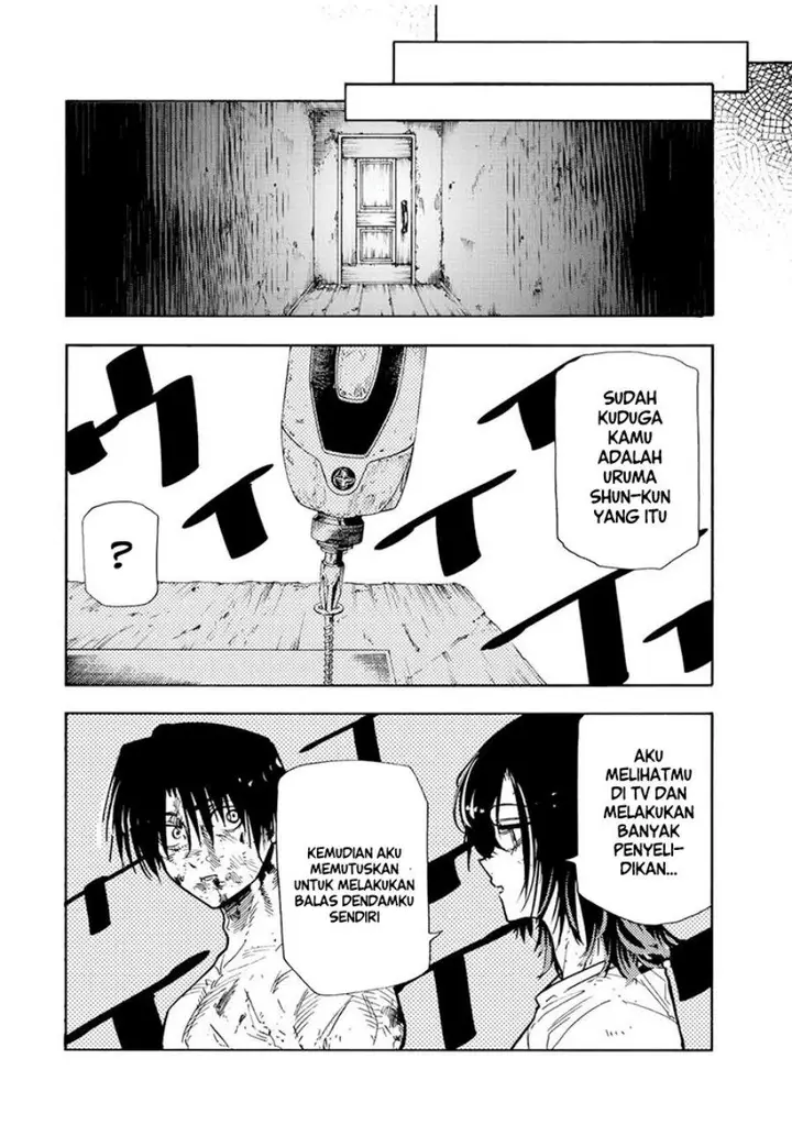 image-komik-juujika-no-rokunin-chapter-128-5/20