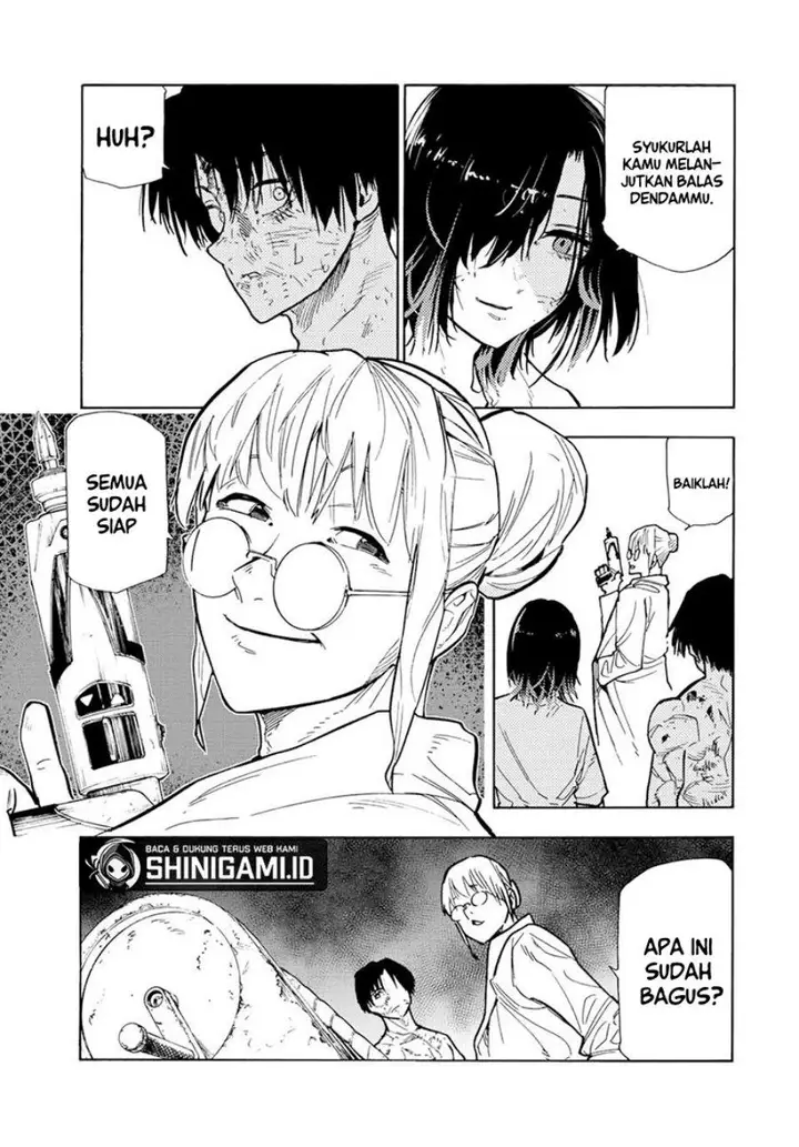 image-komik-juujika-no-rokunin-chapter-128-6/20
