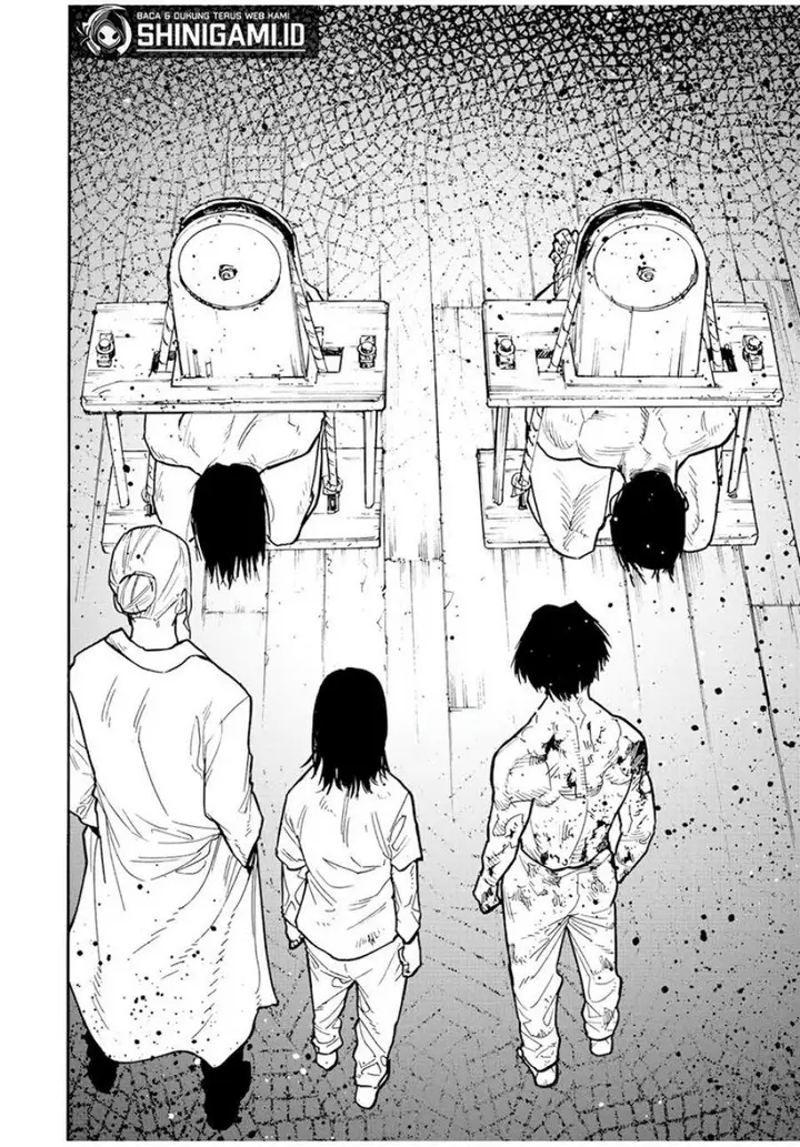 image-komik-juujika-no-rokunin-chapter-128-7/20