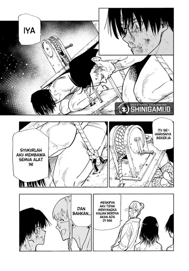 image-komik-juujika-no-rokunin-chapter-128-8/20