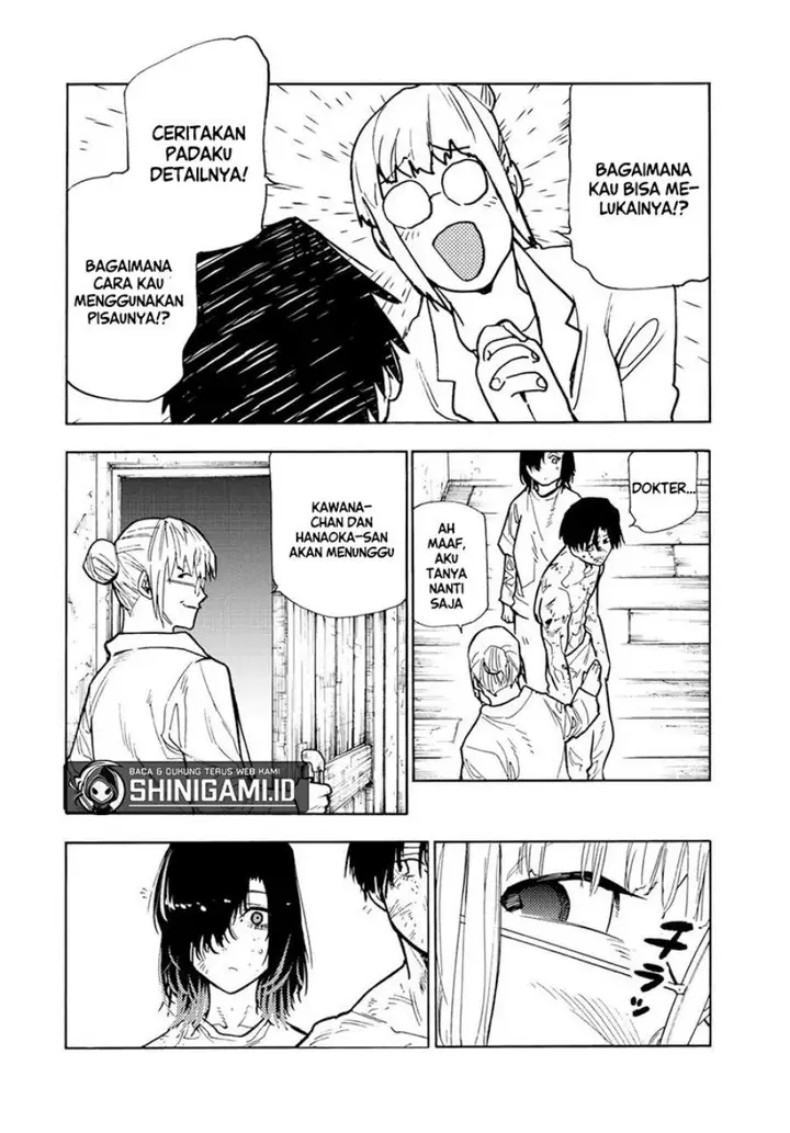 image-komik-juujika-no-rokunin-chapter-128-9/20