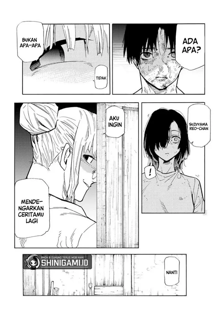 image-komik-juujika-no-rokunin-chapter-128-10/20