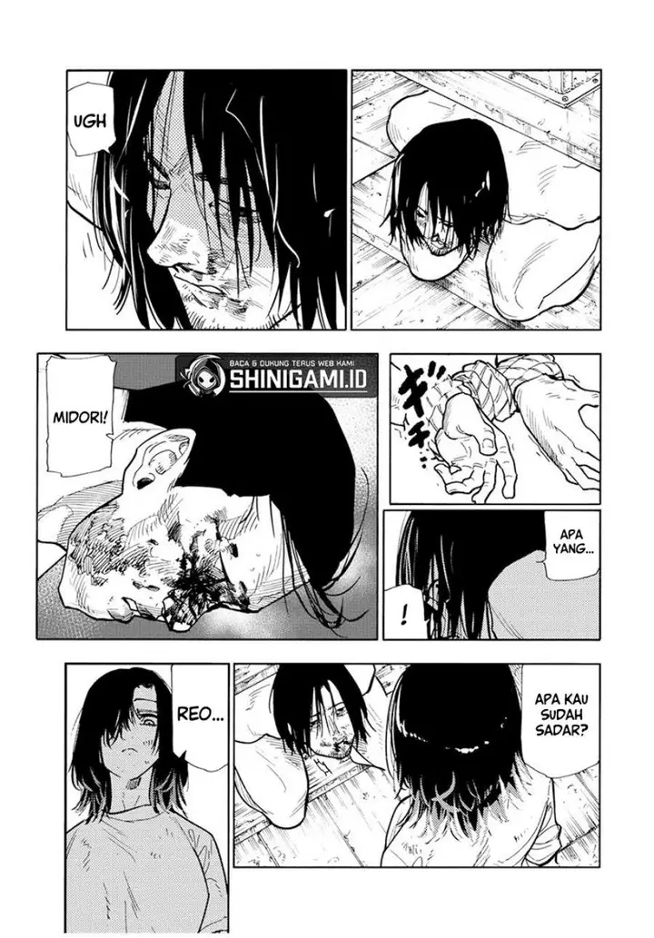 image-komik-juujika-no-rokunin-chapter-128-12/20