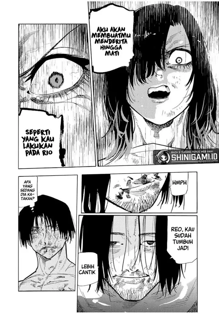 image-komik-juujika-no-rokunin-chapter-128-13/20
