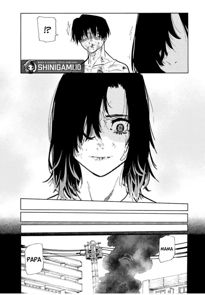 image-komik-juujika-no-rokunin-chapter-128-14/20