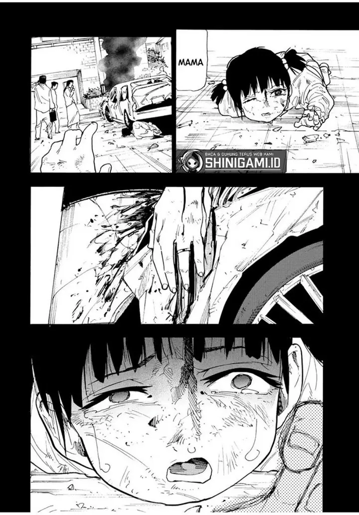image-komik-juujika-no-rokunin-chapter-128-15/20