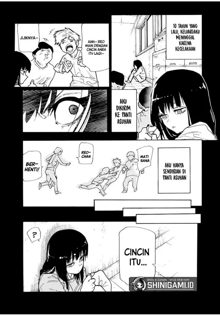 image-komik-juujika-no-rokunin-chapter-128-16/20