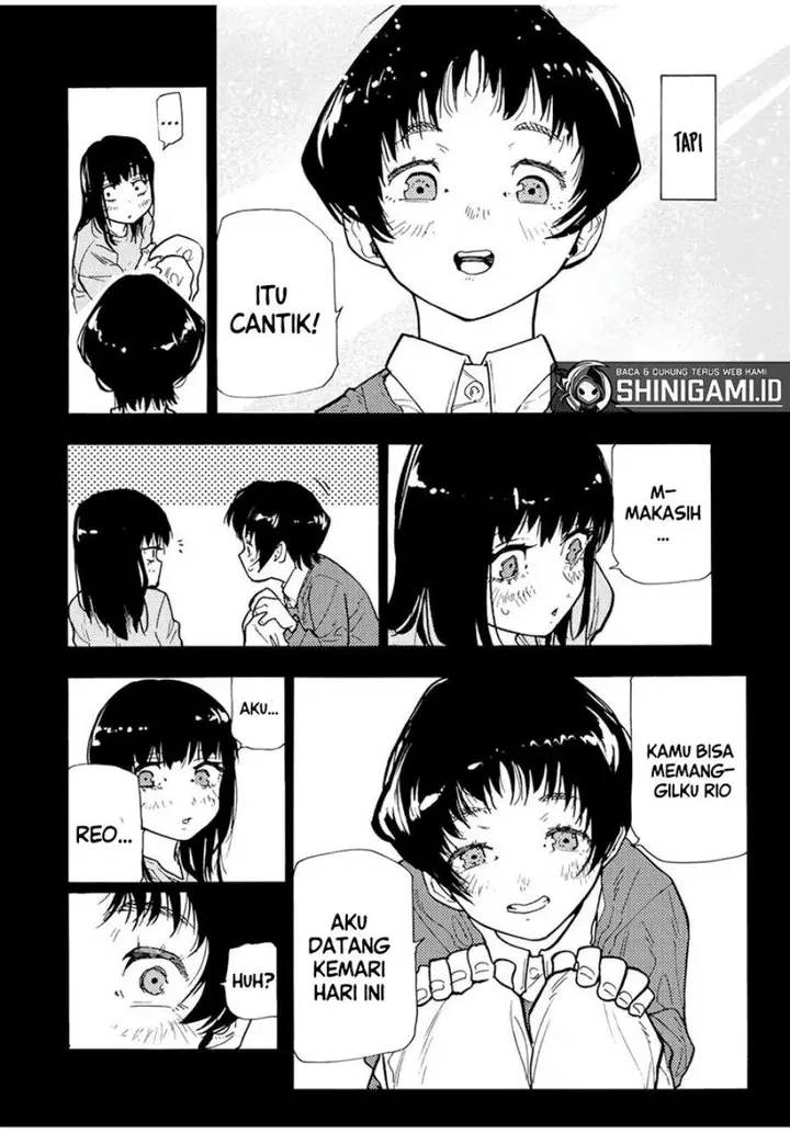 image-komik-juujika-no-rokunin-chapter-128-17/20
