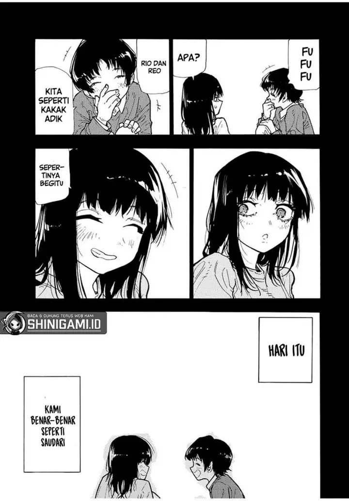 image-komik-juujika-no-rokunin-chapter-128-18/20