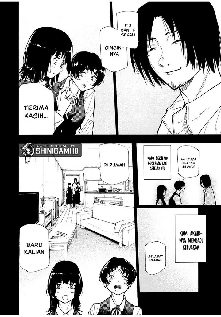 image-komik-juujika-no-rokunin-chapter-129-1/20