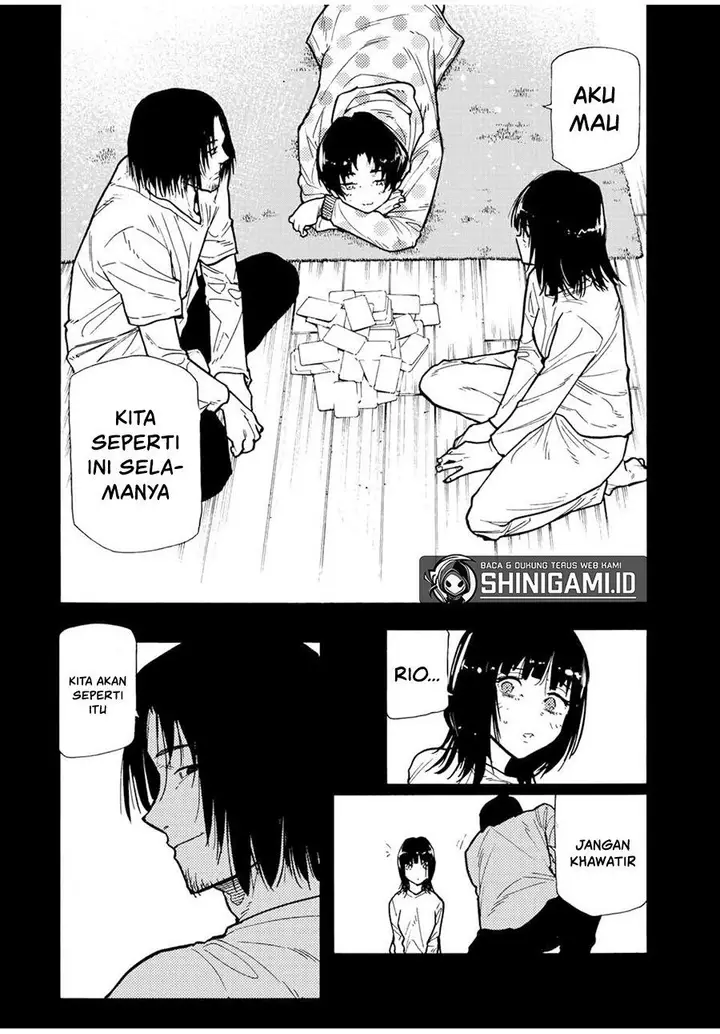 image-komik-juujika-no-rokunin-chapter-129-3/20