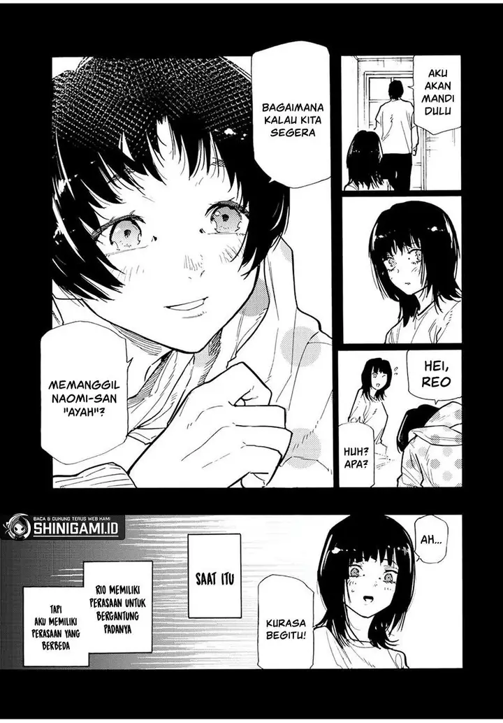 image-komik-juujika-no-rokunin-chapter-129-4/20