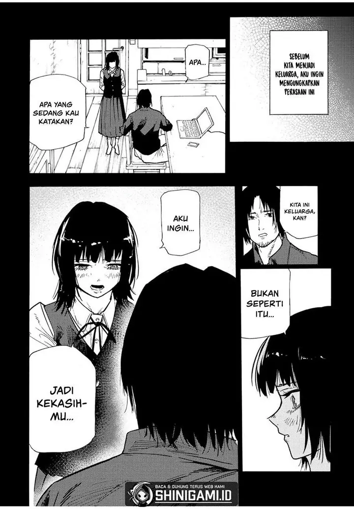 image-komik-juujika-no-rokunin-chapter-129-5/20