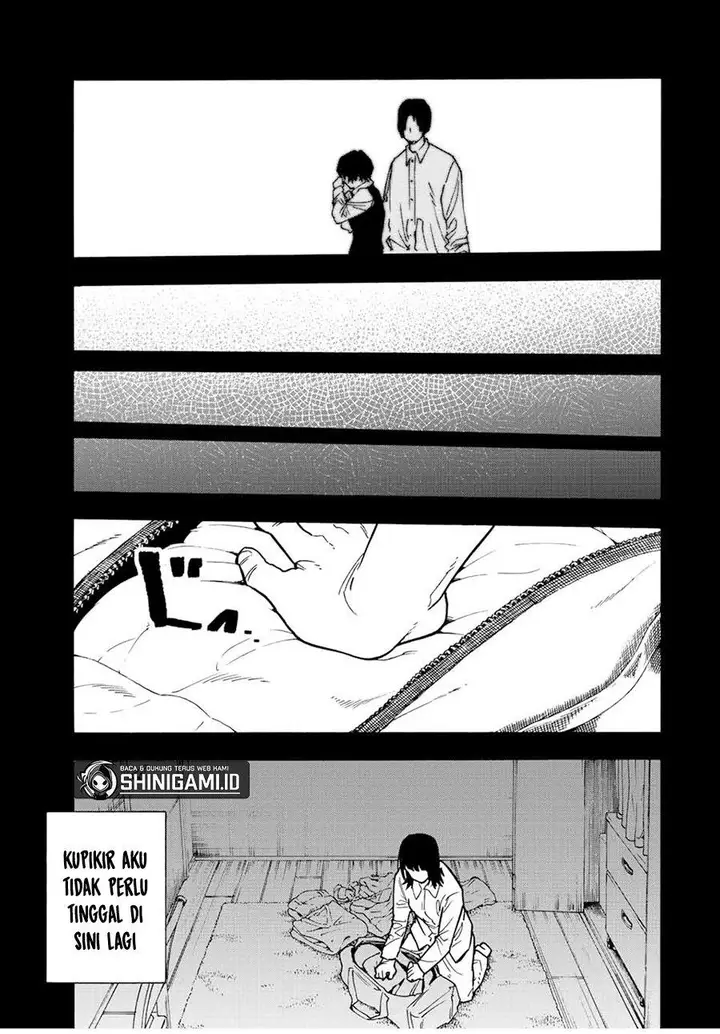 image-komik-juujika-no-rokunin-chapter-129-10/20