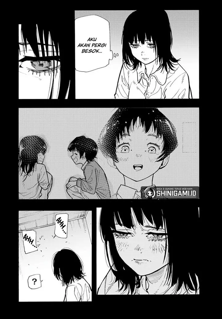 image-komik-juujika-no-rokunin-chapter-129-11/20