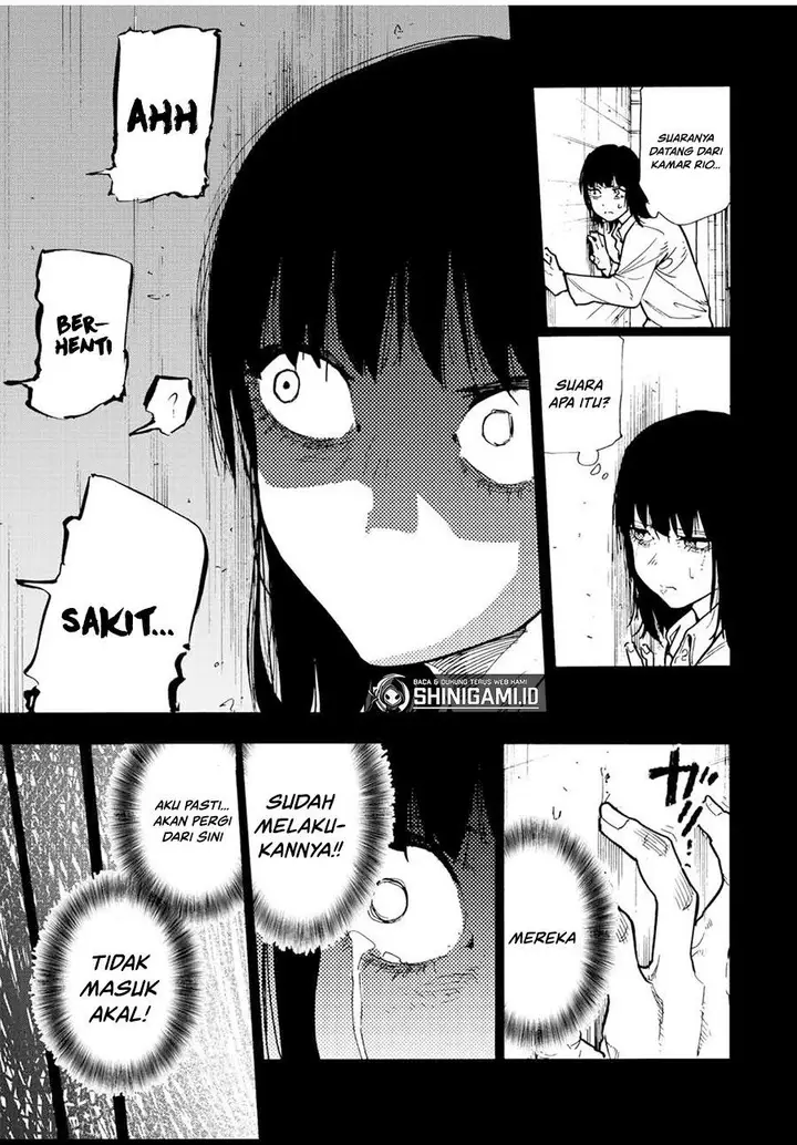 image-komik-juujika-no-rokunin-chapter-129-12/20