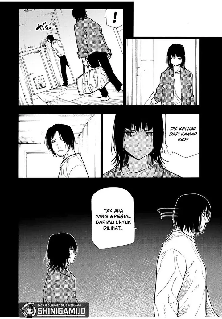 image-komik-juujika-no-rokunin-chapter-129-13/20