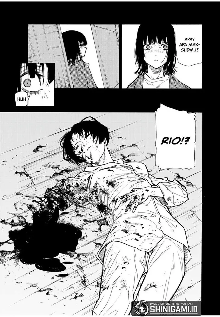 image-komik-juujika-no-rokunin-chapter-129-14/20